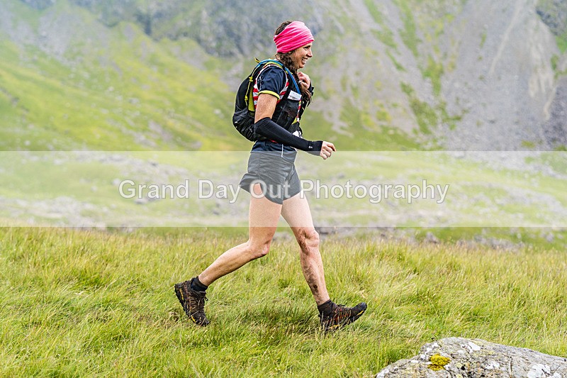 Wasdale-1746 - Wasdale Horseshoe Fell Race Saturday 13th July 2024