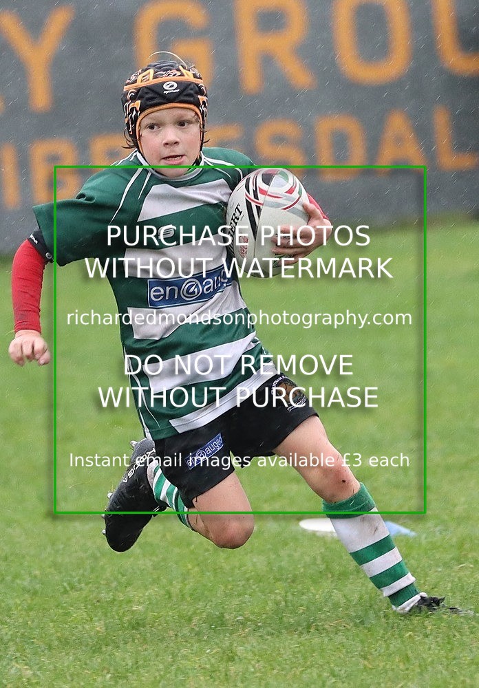 IMG_9884 - Trentham Rugby