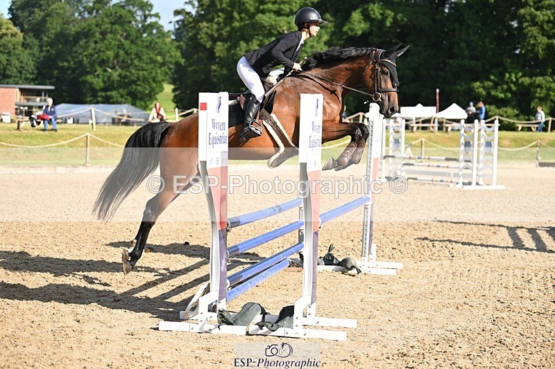 240704-083329-00152 - Cls 5 85cm Amateur Qualifier