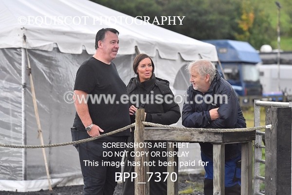 BPP_7370 - CLASS 7 Equiyd 0.85m Amateur Championship Qualifier