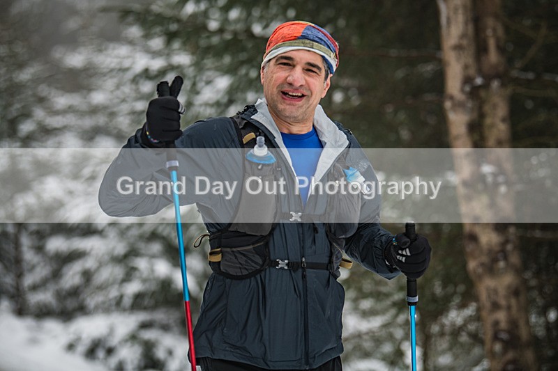 Glentress-883 - High Terrain Events Glentress 42, 21 & 10K Trail Races Sunday 15th February 2026