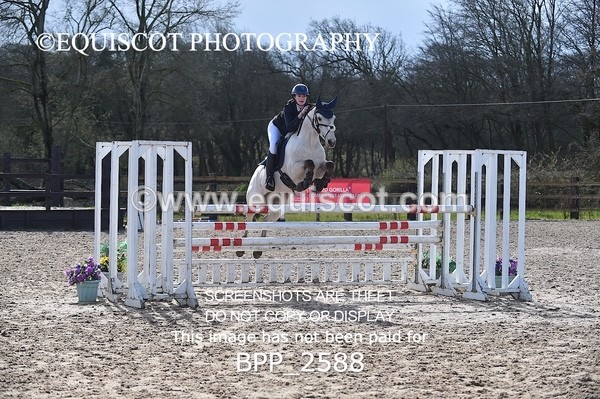 BPP_2588 - CLASS 28 48cm Pony Royal Highland Show Championship Qualifier
