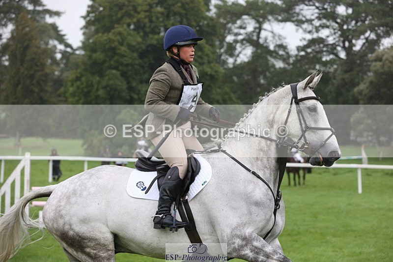 230805-101430-00176 - SJ 10 to 11