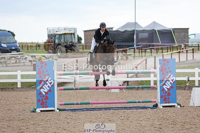 250625-163906-01782 - Cls 7 National 1.30m