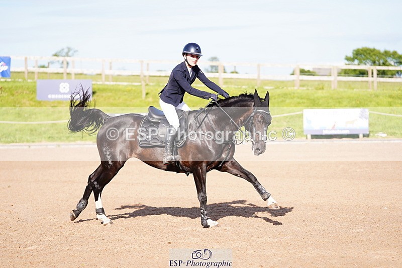 240629A-181758-08715 - Cls 11 Pony Showjumper of the Year