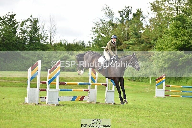 240523B-113056-01990 - 5 Year Old