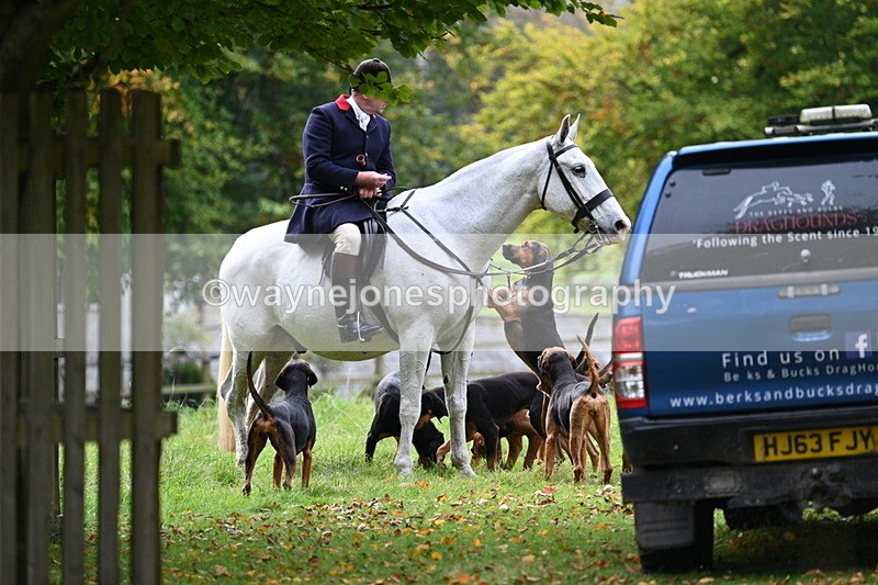 WJ7_4508 - Camera 1 Line 3