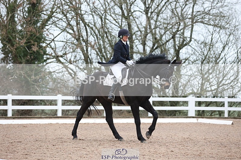 240121A-141239-01809 - Cls 18 FEI PSG