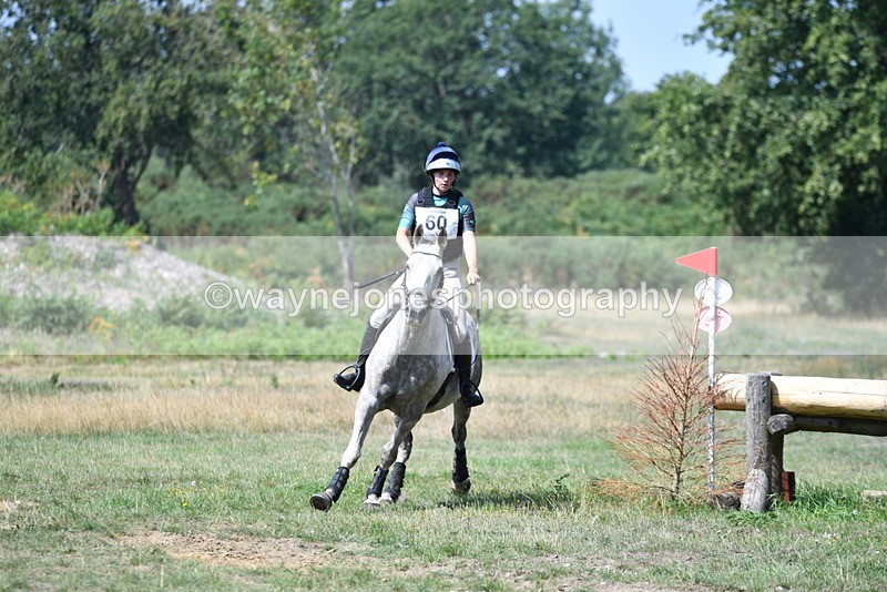 WJ5_2999 - XC Time 12:35 to 12:59