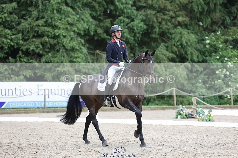 240523-173620-06175 - 325-MIDNIGHT_ENDEAVOUR-Tom_Jackson