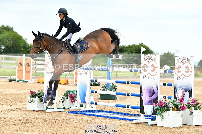 230720A-164843-04416 - Cls 9 2 Star Big 1.40m break to end