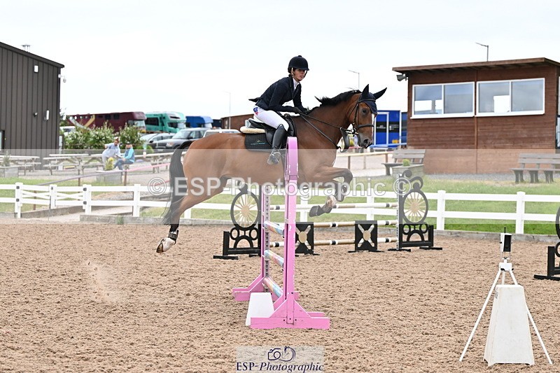 240703A-115045-00198 - Cls 03 Snr 1.05 Open