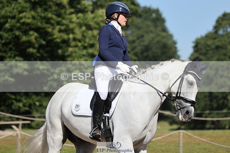 240719-093401-00188 - 288-Brooke_Howells-STARBORN_TWO_STEP