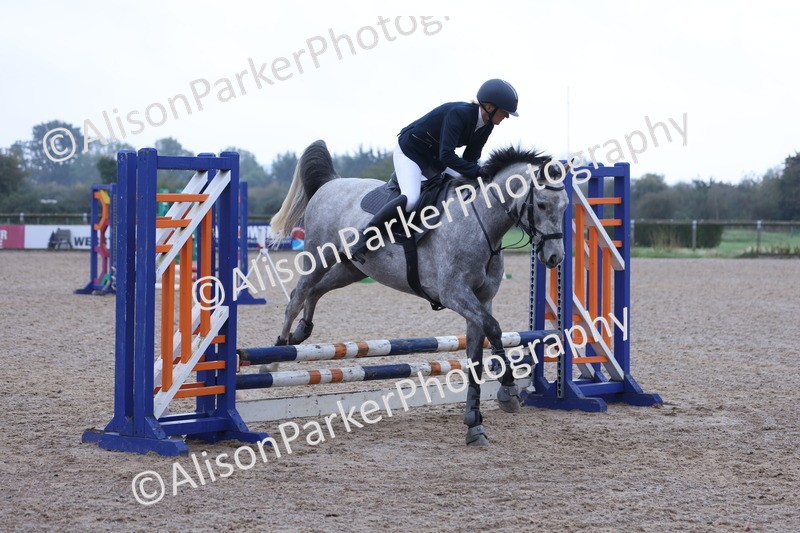 20250928-0380 - Class 3 - 60cm