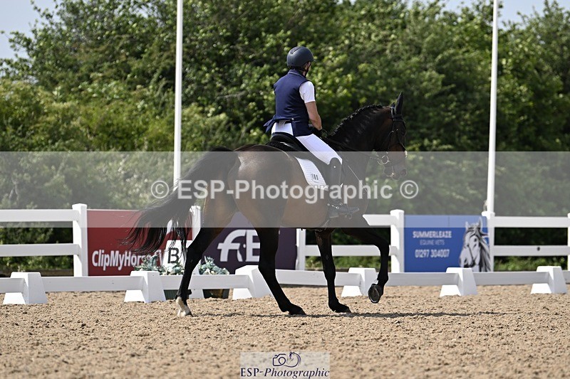 250621-154419-10954 - Cls 32 - Medium 5, Start to 16.15