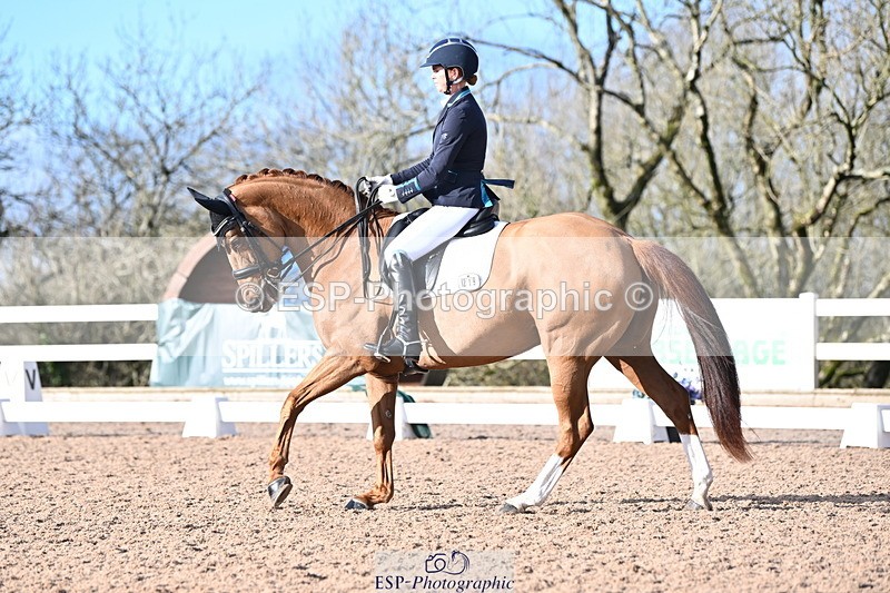 240218A-144909-08231 - 219-Jessica.Davies-Kadanz.II