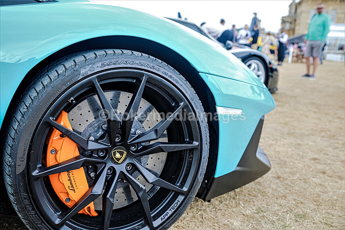 SP 2022-369 - SALON PRIVE SEPT 2022