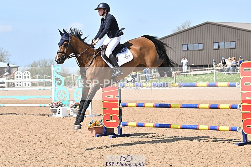 240509A-132238-02049 - Cls 10 National 1.30m Open