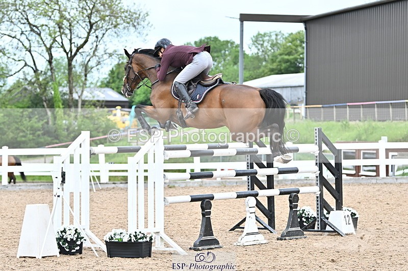 240523A-140001-01995 - Cls 5 National 1.30m