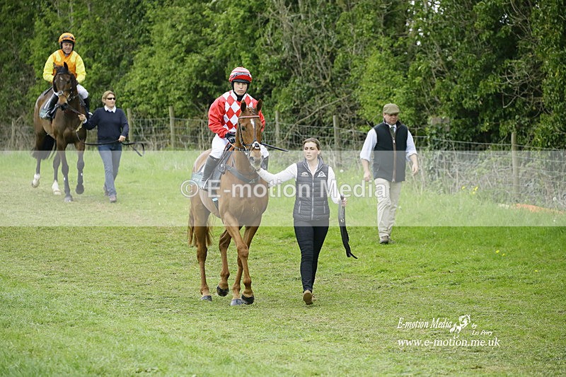 PtP 020522 393 - Mollington Races Point-to-Point 02/05/22
