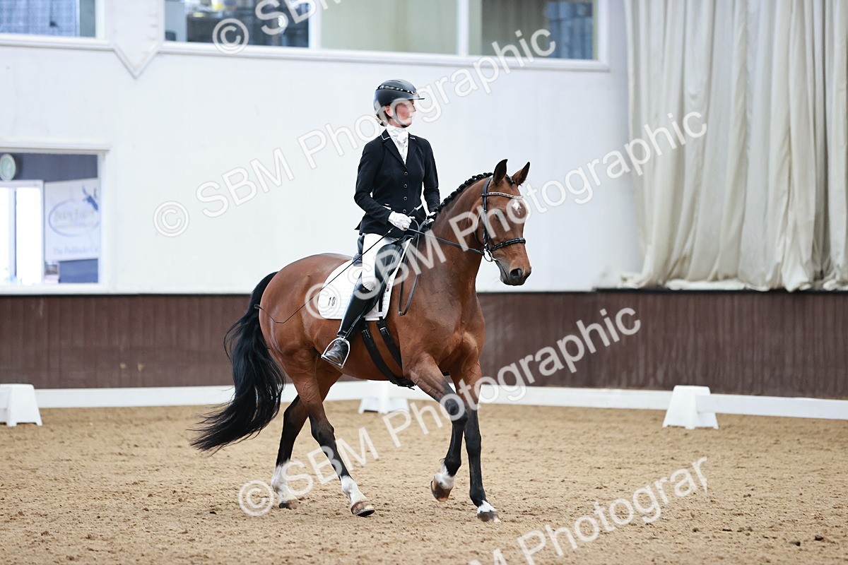 SBM_002429 - Class 10 - Elementary 5