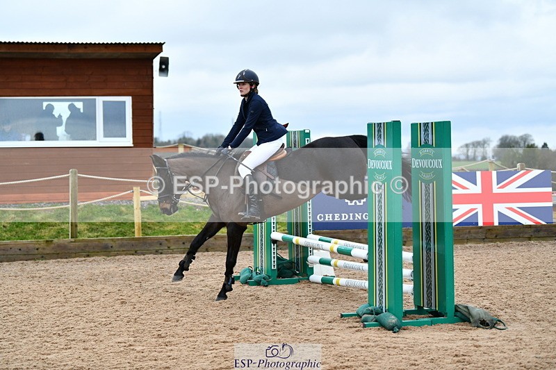 240309A-112318-00449 - Cls 17+18 Club and Schools 70cm