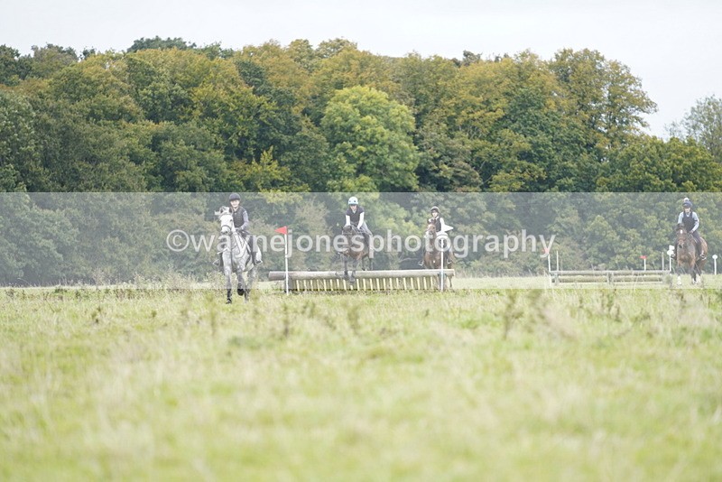 _DSC6890 - Time at Photographer 10:13 to 10:42