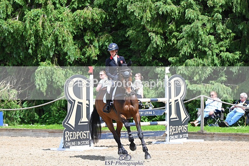 240525-135850-15491 - 504-LORDSHIPS_GRAFFALO-Rosalind_Canter