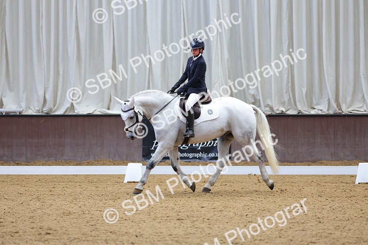 SBM_000968 - PC80 - 8.45-10.34