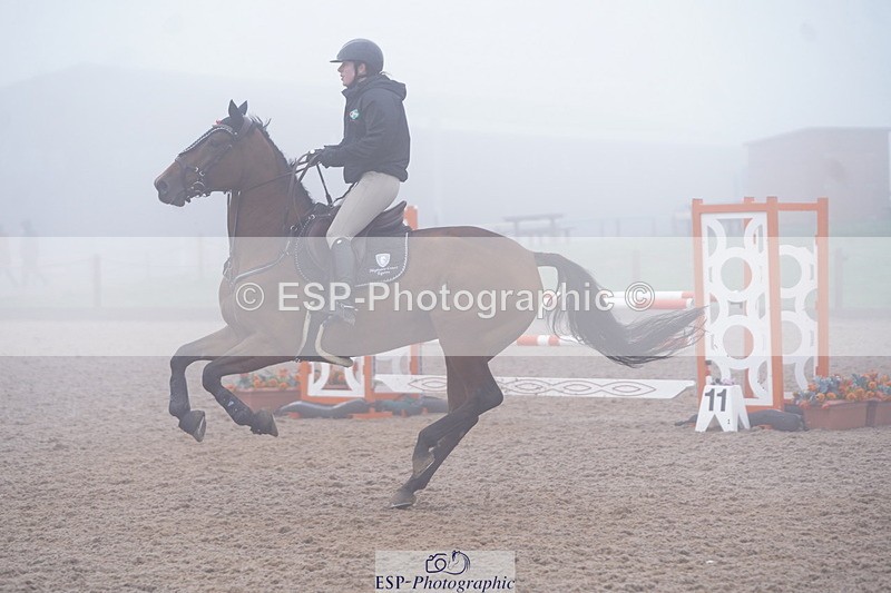 241006A-114446-06630 - Cls 19 Snr 1.05m Open