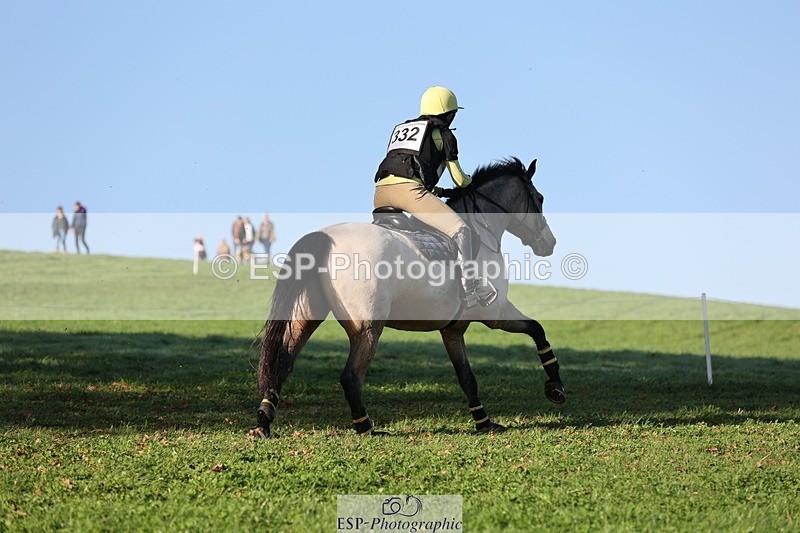 241026-104004-12154 - 332-Frances.Pearson-RYAN'S.GROVE