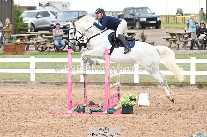 250727-134621-10464 - Cls 34 95cm Amateur Quali