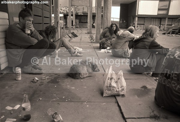 Ce90 dog-bar - Graffiti Gallery (8)