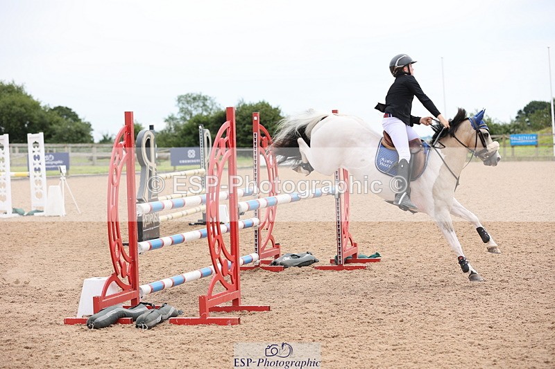 240714A-131903-02215 - Cls 26 & 27 Stepping stones & W-S 128