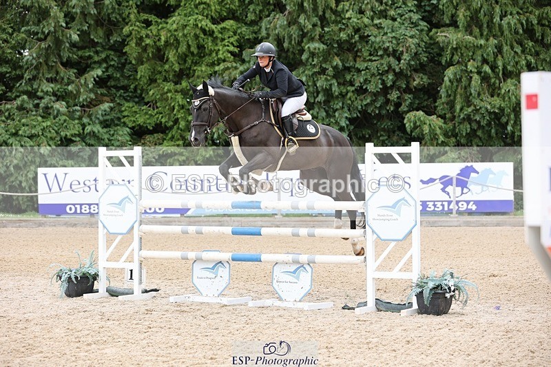 240711-133410-27805 - Cls 123 1.15m Open