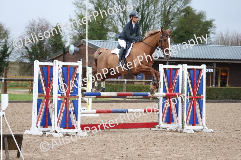 20260201-1873 - Class 6 - 1.05m