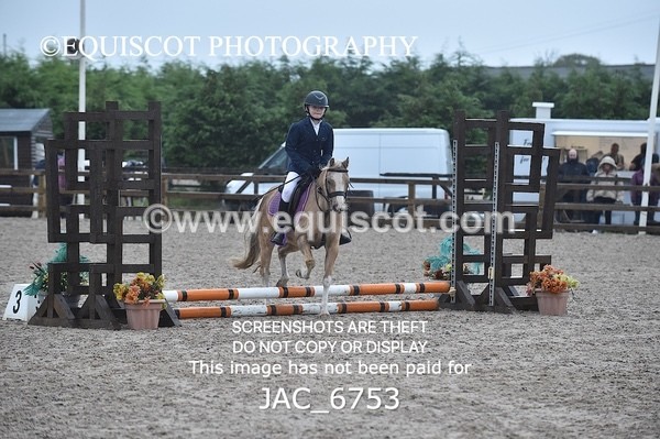 JAC_6753 - CLASS 2 40CM FINAL