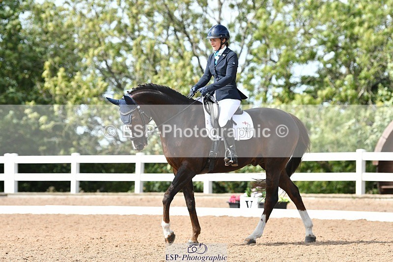 250906-141824-03174 - 120-Tessa.RyleyLittle.Jo