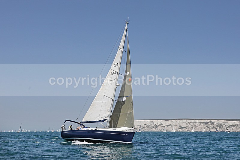 190629 FIREFLY GBR8078R D43A4460 - 190629 FIREFLY GBR8078R