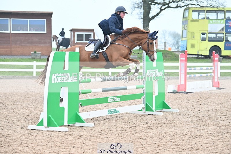 240113A-124417-02039 - Cls 12 Newcomers and 1.10m Open