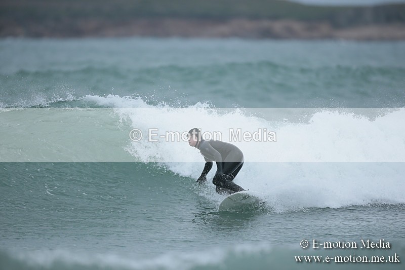 SU 310313-428 - Gsy Surf - March - April 2013