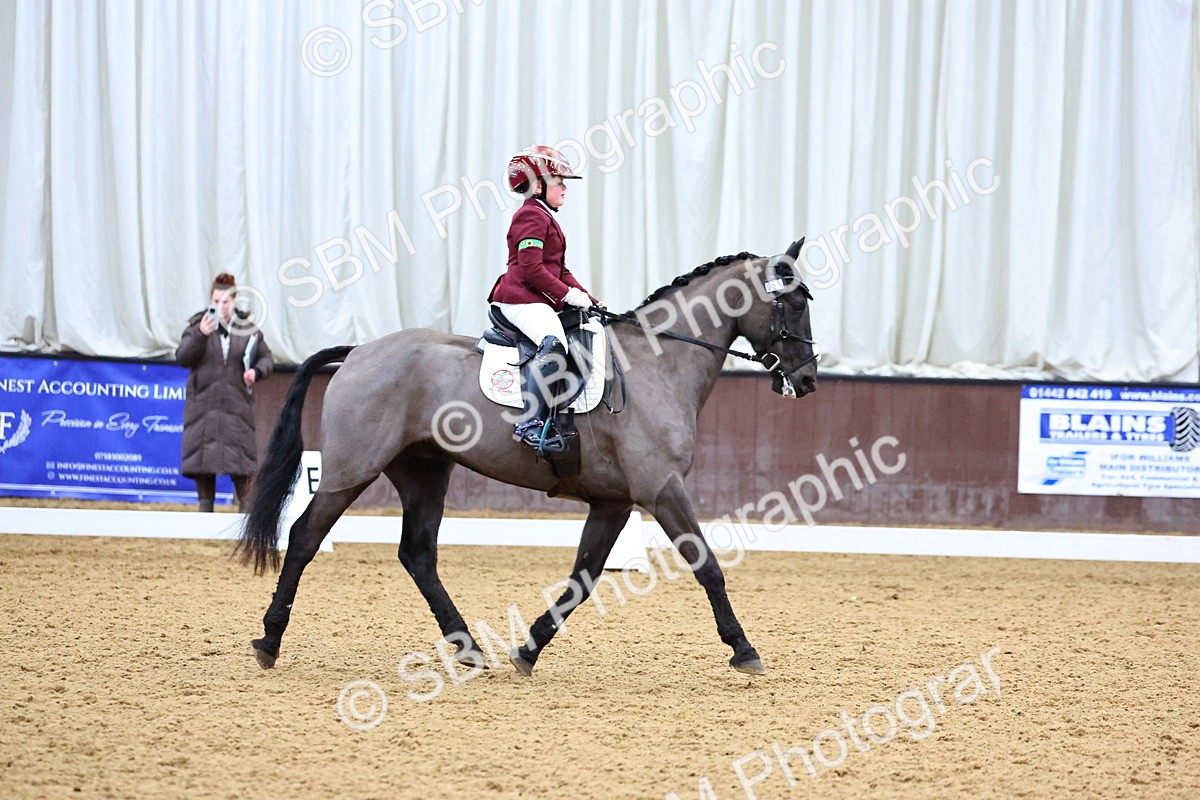 SBM_002130 - Class 15-17-19-21 - FSM