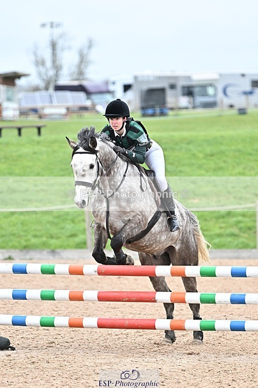 250201-120947-00552 - 90cm