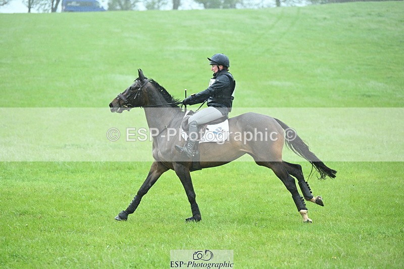 250418-113310-02082 - 063-Amy.Harris-I.KANN.DO