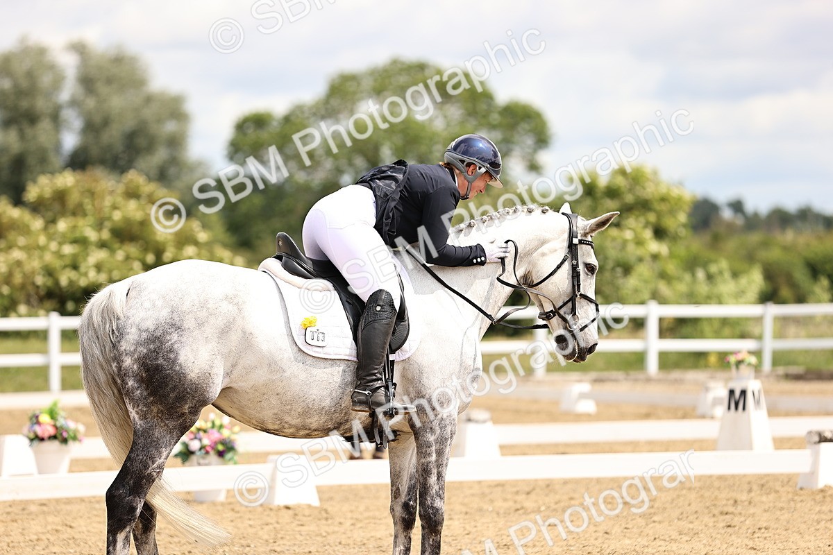 SBM_009480 - Class 7b - Elementary 6 - 11.09-12.05