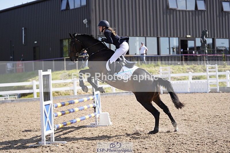 230527A-093230-03329 - Cls 19 British Novice & 90cm Open
