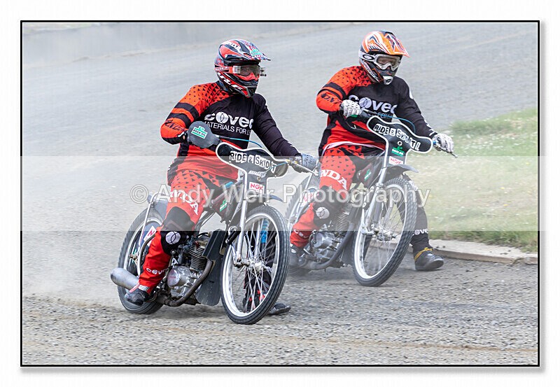 190713-7D-8E0A4856-Edit - Ride & Skid It  13 July 2019