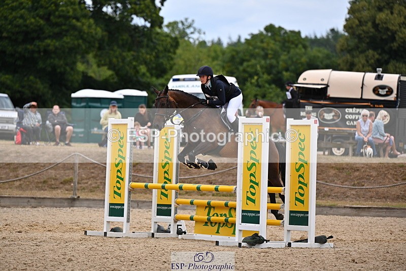 250802A-114218-02677 - C-126-Suzie.Mcgeorge-HORGANS.MAYFLOWER