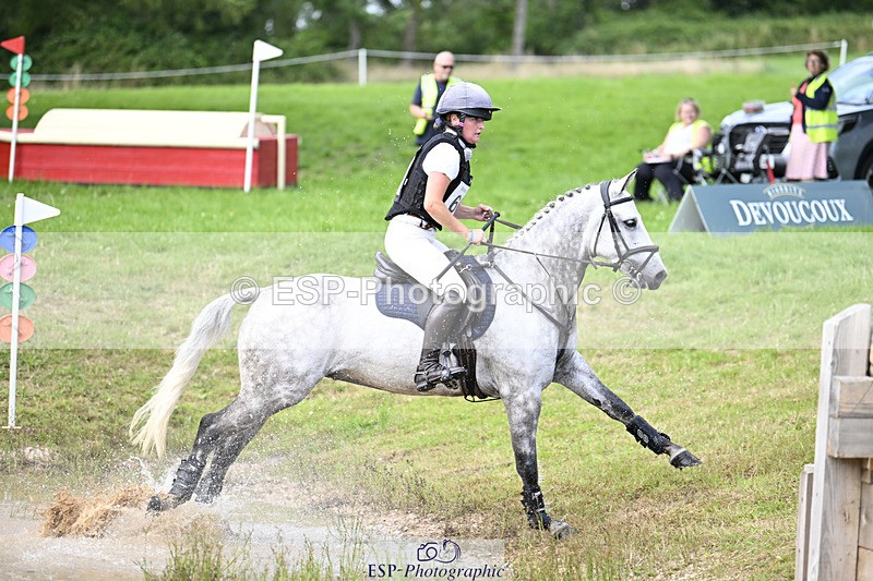 240804-155754-18467 - 664-Safia_Woodward-SEA_VIEW_BILLY