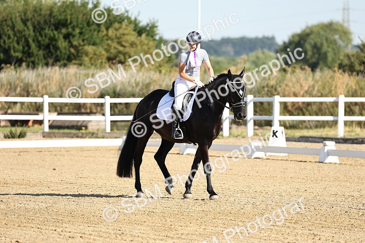 SBM_000108 - Prelim 4 Warm Up